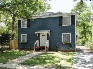 103 Michael Donald Ave, Mobile, AL 36604