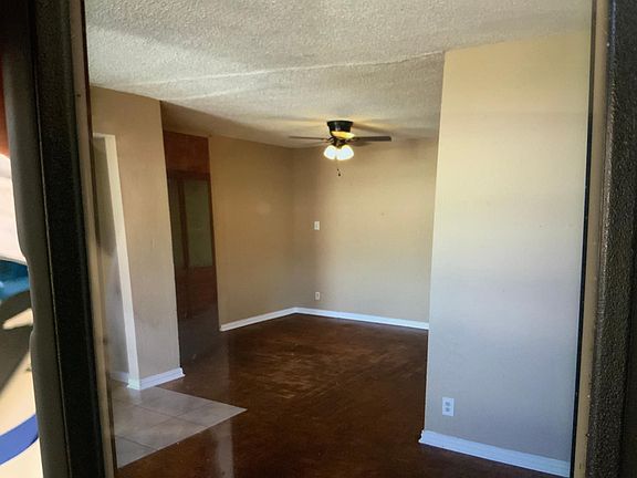 5th image of 3942 NW Loop 410