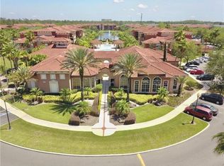 5500 Metrowest Blvd UNIT 201, Orlando, FL 32811