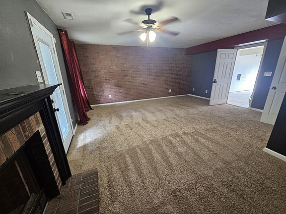 5th image of 5327 Canterford Ln