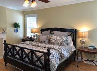 1105 Cherokee Dr, Waycross, GA 31501