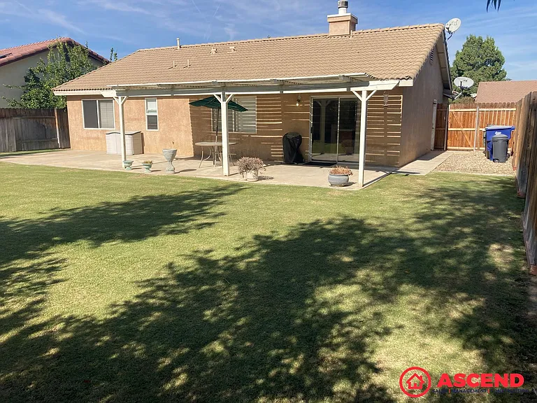 8215 Mossrock Dr — Photo 9