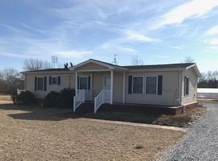 33811 E Line Rd, Delmar, MD 21875