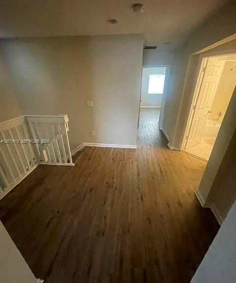 2004 Marsh Harbor Dr — Photo 13