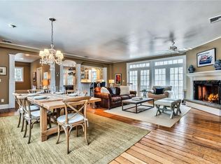 76 Clubhouse Rd, Tuxedo Park, NY 10987