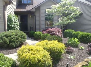 4824 Hickory Holw, Middletown, OH