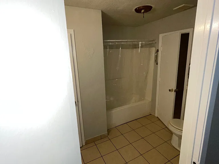 6210 Waltrip St #10 — Photo 8