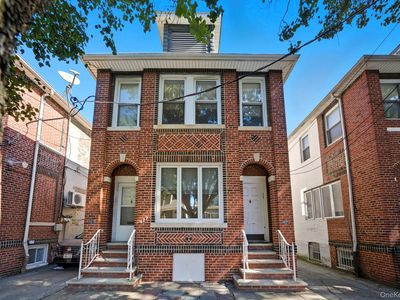 927 E 27th Street, Brooklyn, NY, 11210