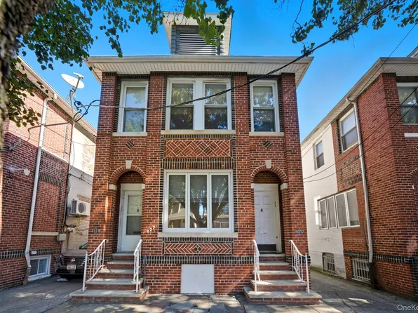 927 E 27th Street, Brooklyn, NY 11210