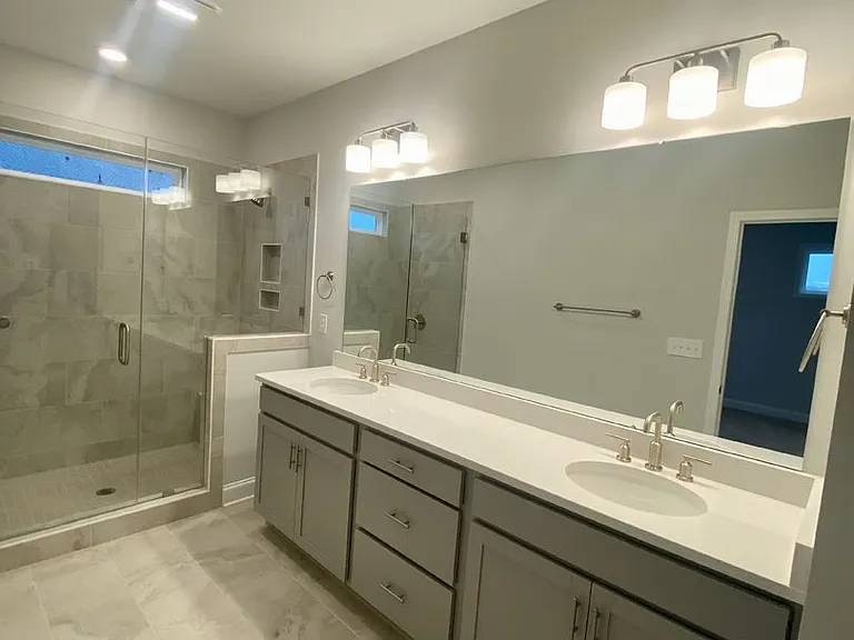 5765 Crevice Dr — Photo 22
