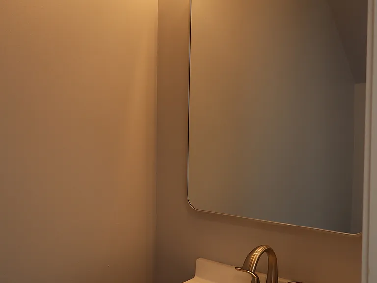 15 Boughton St #4 — Photo 10