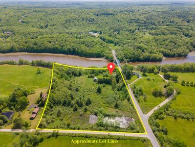 79 Patterson Road, Dresden, ME, 04342