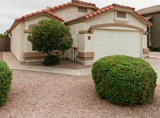 1963 E Bluefield Ave, Phoenix, AZ 85022