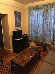 Rented by Johanna Vasiliadis, LREB