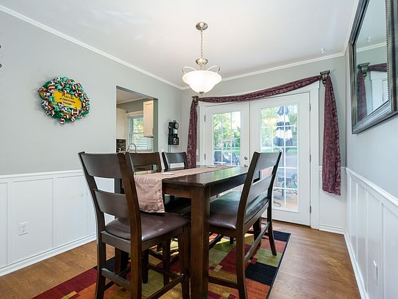 4th image of 6522 Woodlea Dr