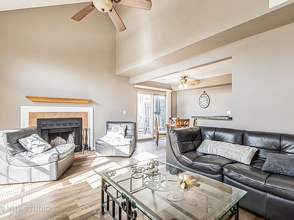 3rd image of 1346 N Knollwood Dr #0