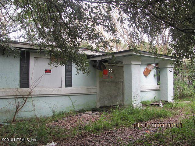 1st image of 4629 Suray Ave