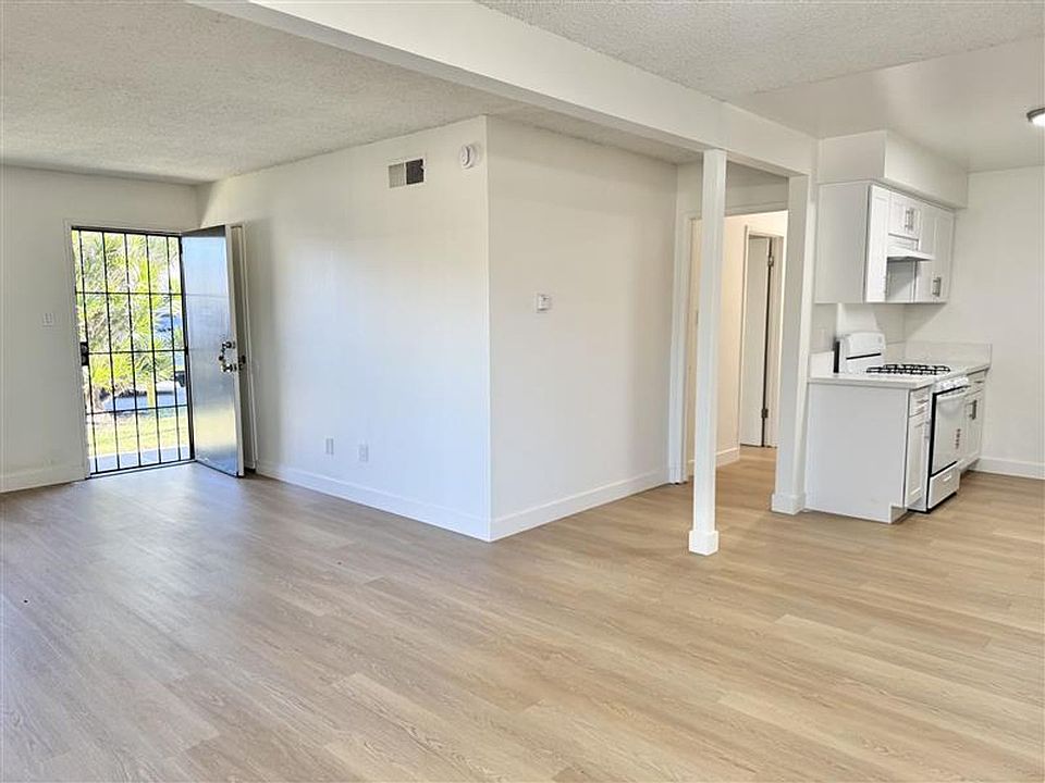 1st image of 13792-13852 Dawson St #10241-D