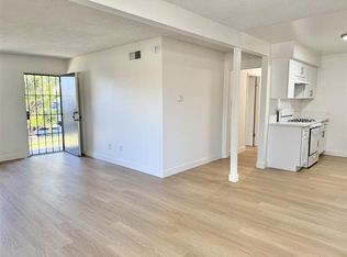 Woodbury Patio Homes, Garden Grove, CA 92843