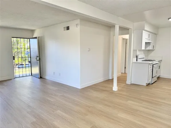 Woodbury Patio Homes, 13792-13852 Dawson St #10241-D, Garden Grove, CA 92843