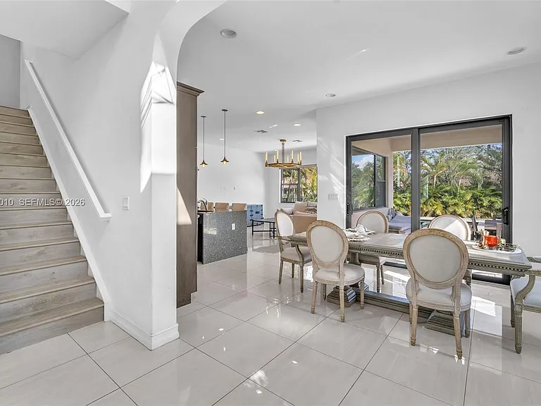 865 SW 113th Ln — Photo 14