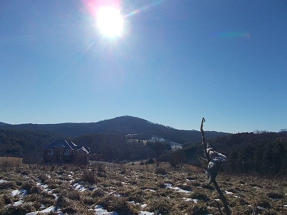 5th image of Turkey Run