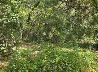 2524 Clearwood St #34, Inverness, FL 34452