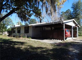 43710 East Rd, Paisley, FL 32767