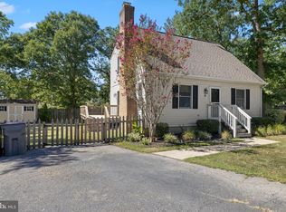 9 Ackerman Ct, Stevensville, MD 21666