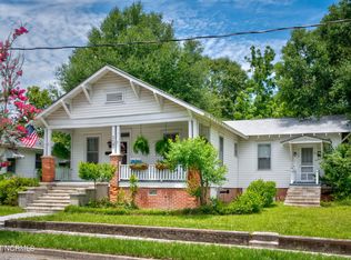 21072109-2107 2109 Creecy Ave, Wilmington, NC 28403