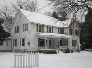 3 Morrison Ave, Plattsburgh, NY 12901