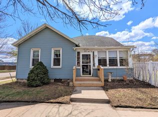827 E 3rd St, Winona, MN 55987