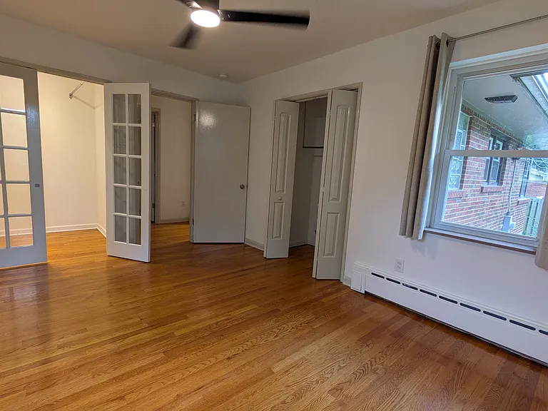 65 Ridge Line Dr — Photo 9