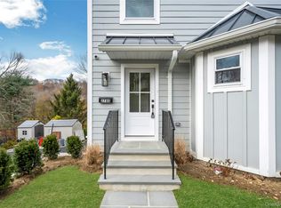 278 Washington Ave #S, Pleasantville, NY 10570