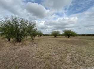 207 Huisache LOT 12, Marion, TX 78124
