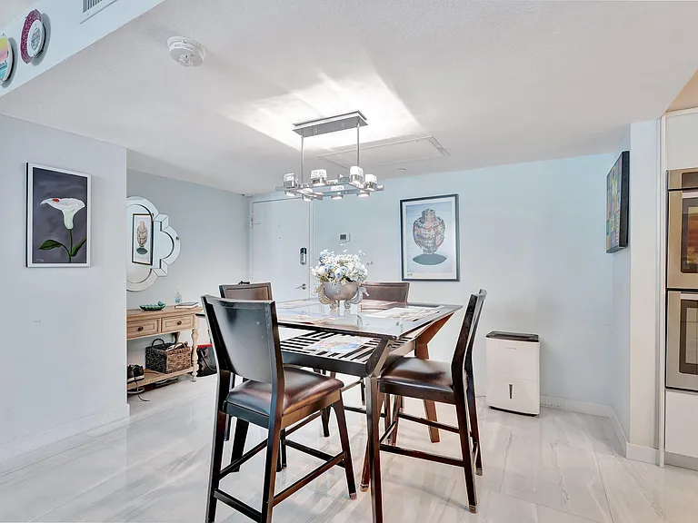 1900 S Ocean Blvd #8G — Photo 7