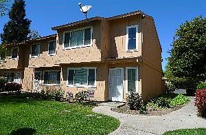 1st image of 5869 Bamford Dr