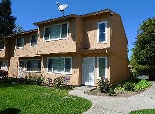 5869 Bamford Dr, Sacramento, CA