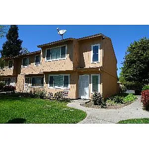 5869 Bamford Dr photo 1