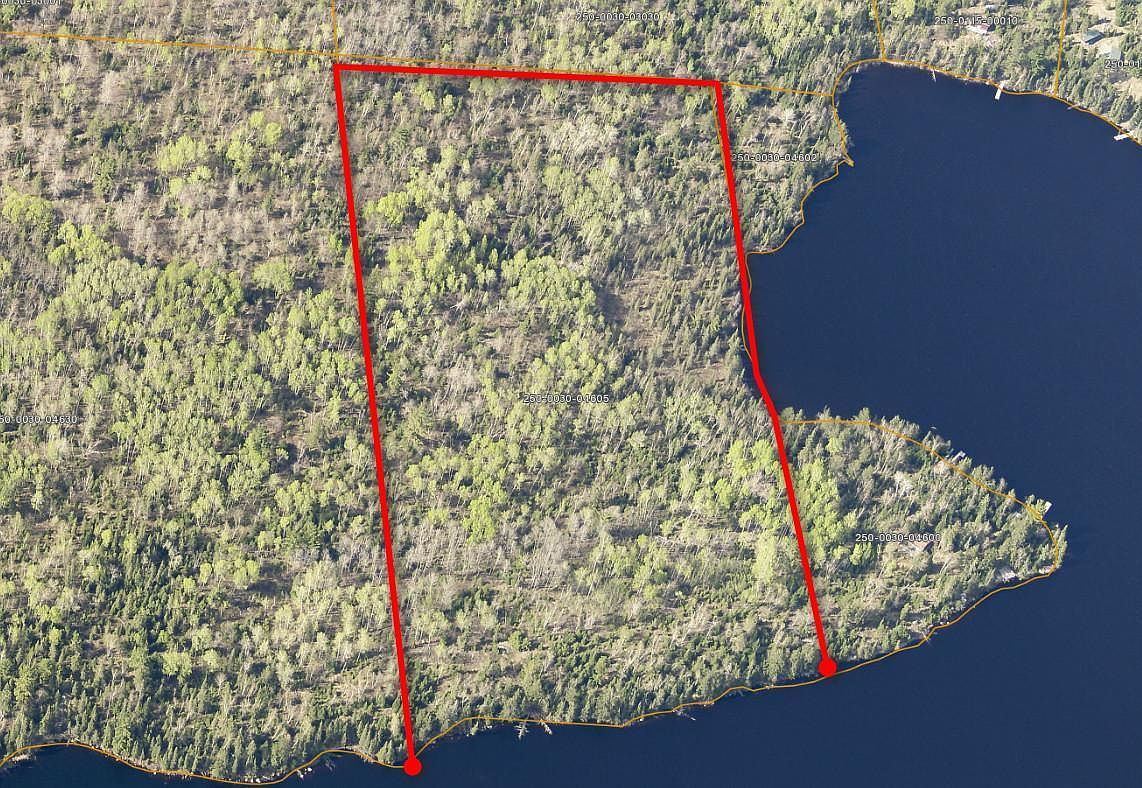 Elbow Lake N, Cook, MN 55723 Zillow