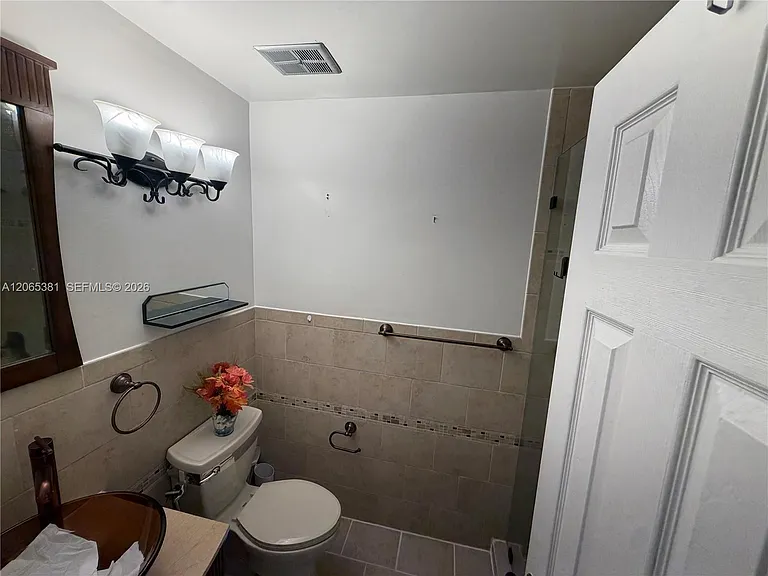 3613 SW 112th Pl — Photo 20