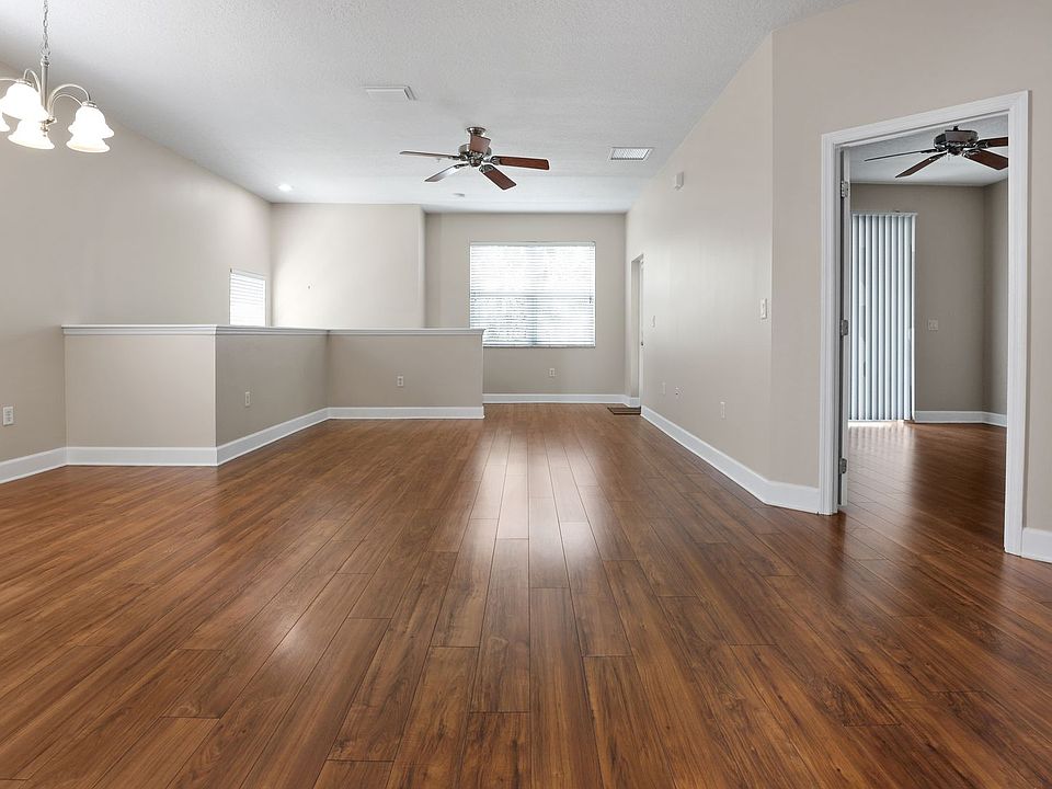 1st image of 8078 Moonstone Dr #17201