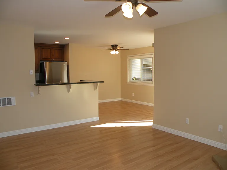 3467 Caminito Sierra — Photo 2