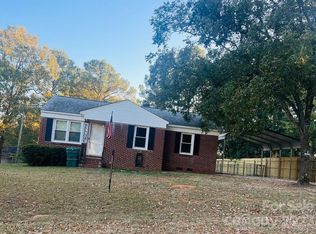 111 Berry St #7, Chester, SC 29706