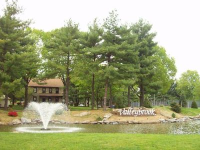 60 Valleybrook Dr, Lancaster, PA, 17601