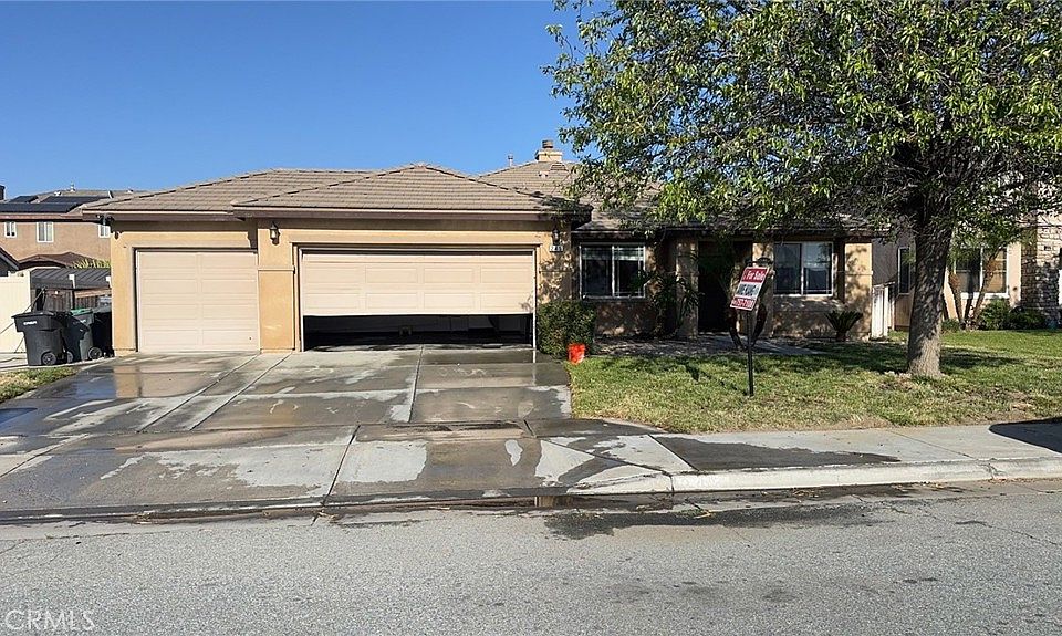 1st image of 245 San Remo Ave