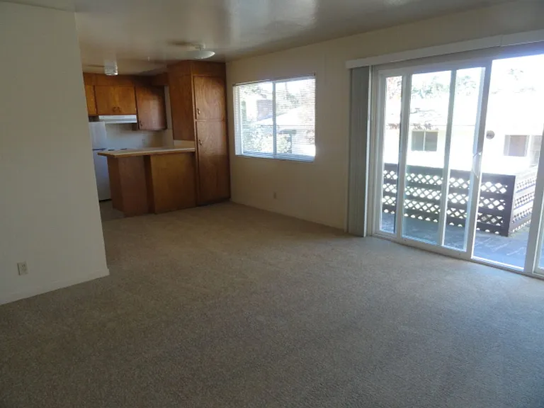 830 Sunset Dr — Photo 6