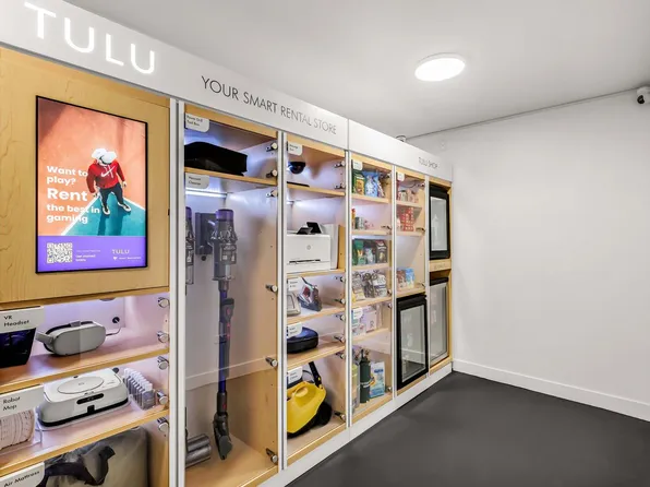 307 East 44th Street image 19 of 27