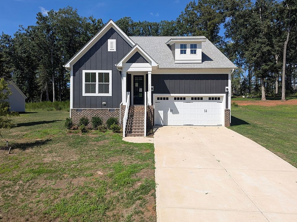 1st image of 3198 Timber Run Ln