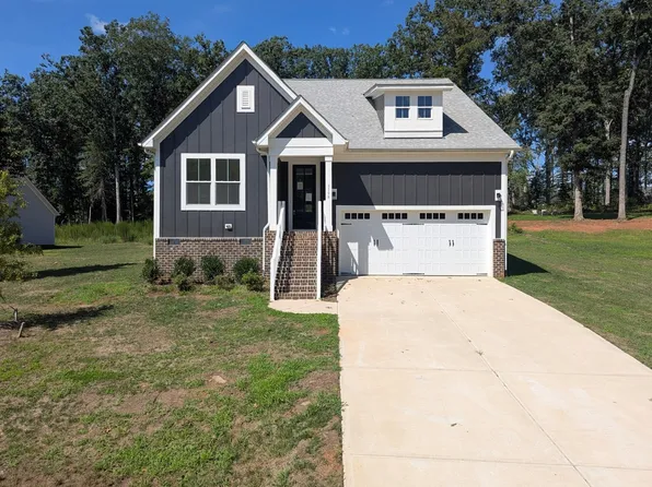 3198 Timber Run Ln, Maiden, NC 28650